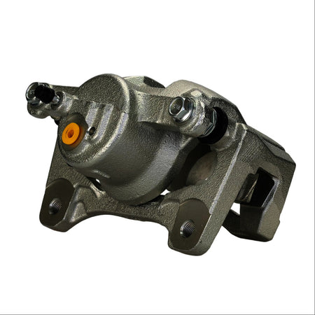 HELLA Brakes Disc Brake Caliper - 355844312