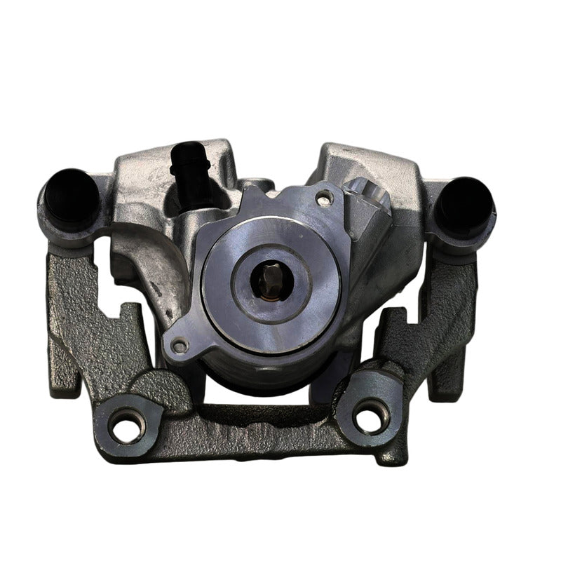 HELLA Brakes Disc Brake Caliper - 355844382