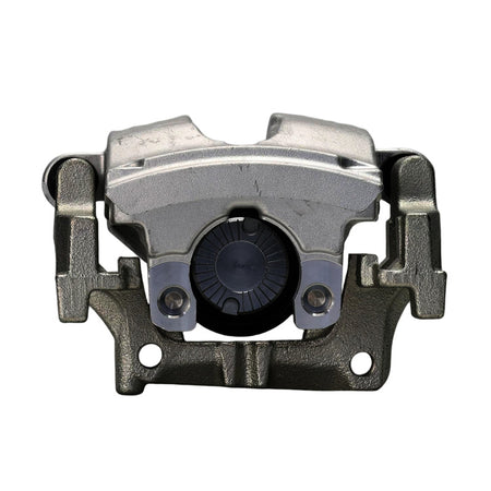 HELLA Brakes Disc Brake Caliper - 355844382