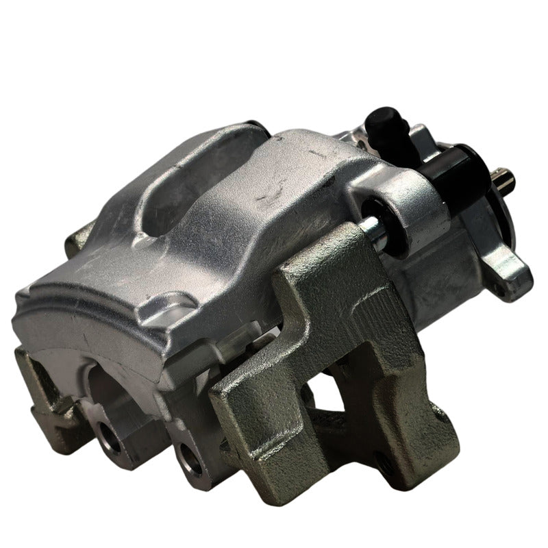 HELLA Brakes Disc Brake Caliper - 355844382