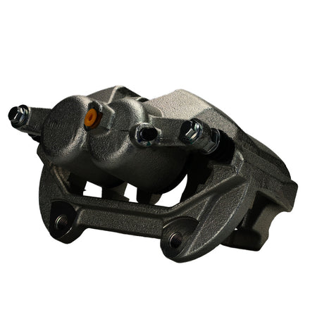 HELLA Brakes Disc Brake Caliper - 355844402