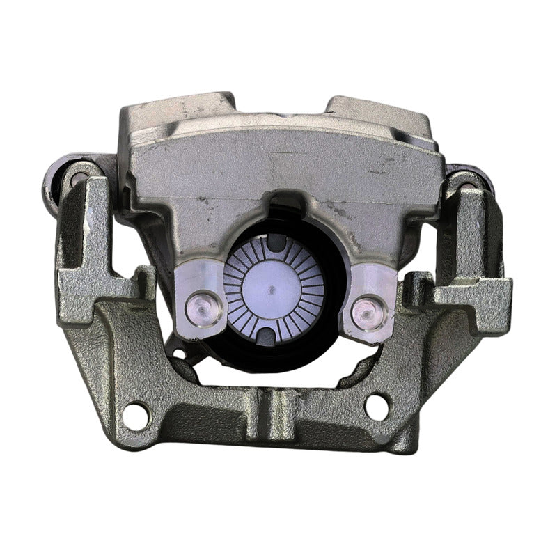 HELLA Brakes Disc Brake Caliper - 355844412