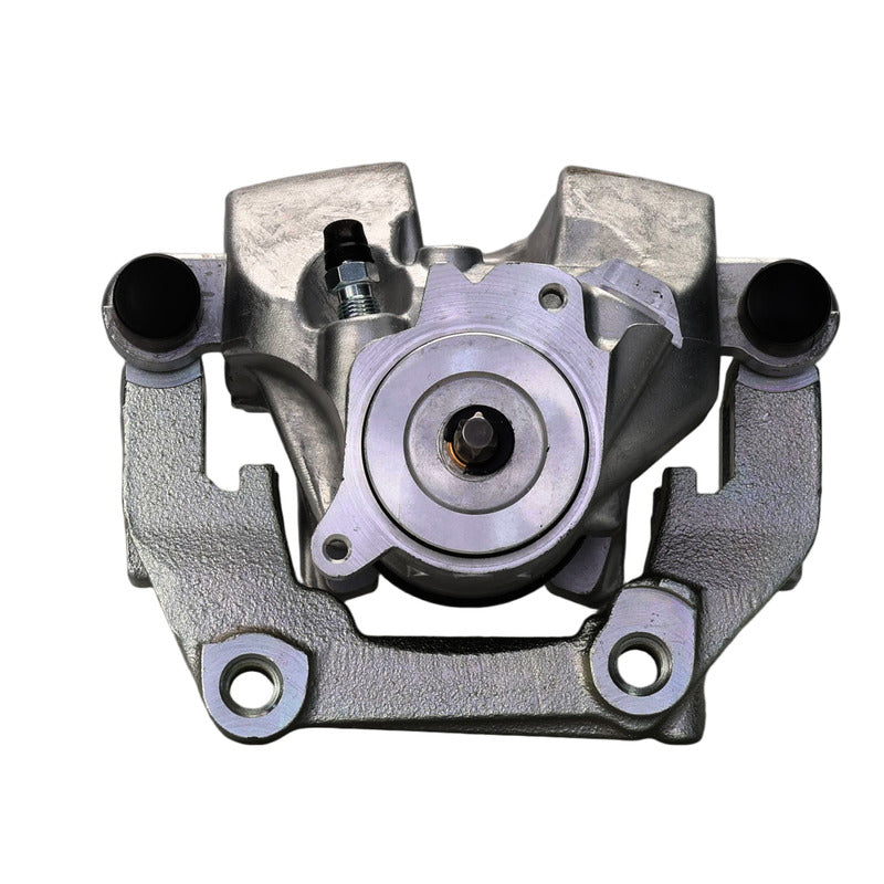 HELLA Brakes Disc Brake Caliper - 355844422