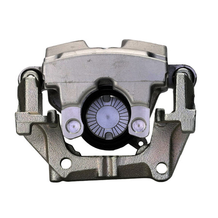HELLA Brakes Disc Brake Caliper - 355844422