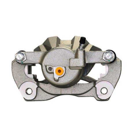 HELLA Brakes Disc Brake Caliper - 355844442