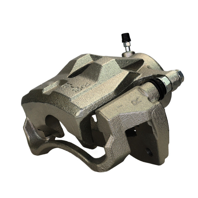 HELLA Brakes Disc Brake Caliper - 355844442