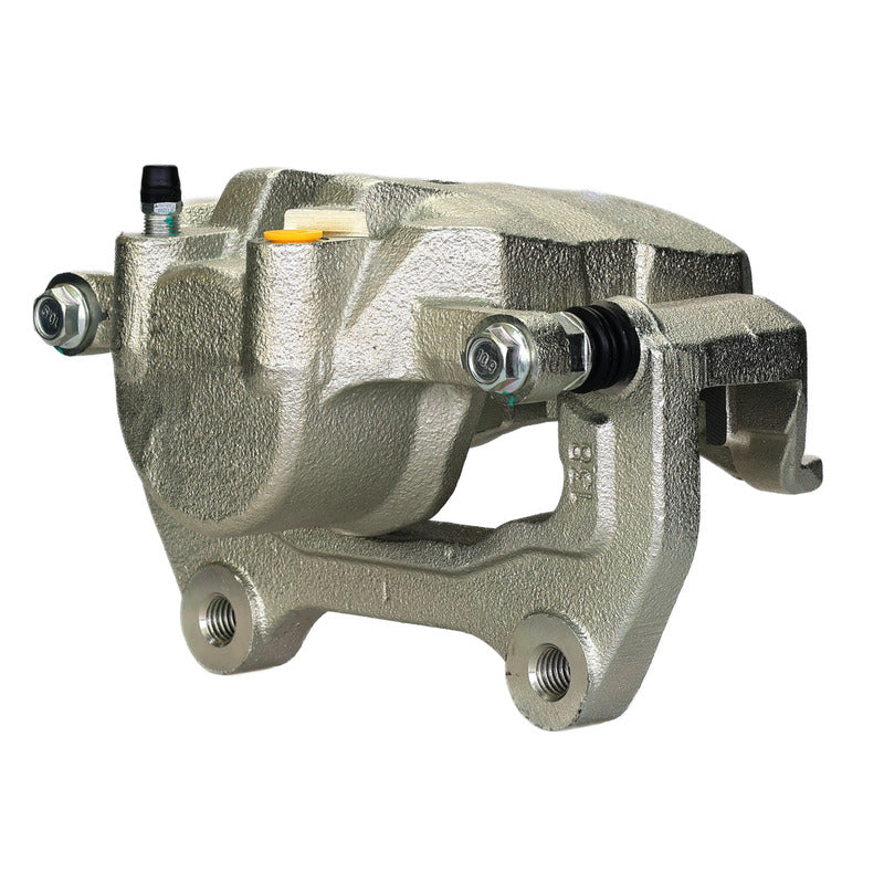 HELLA Brakes Disc Brake Caliper - 355844572