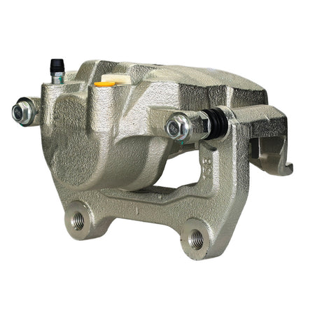 HELLA Brakes Disc Brake Caliper - 355844572