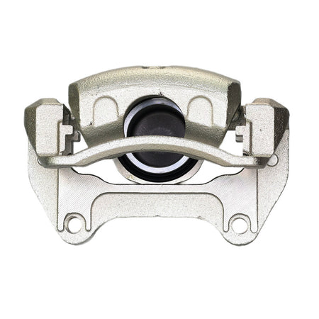 HELLA Brakes Disc Brake Caliper - 355844572
