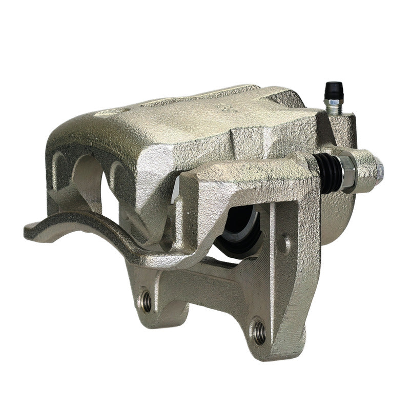 HELLA Brakes Disc Brake Caliper - 355844572