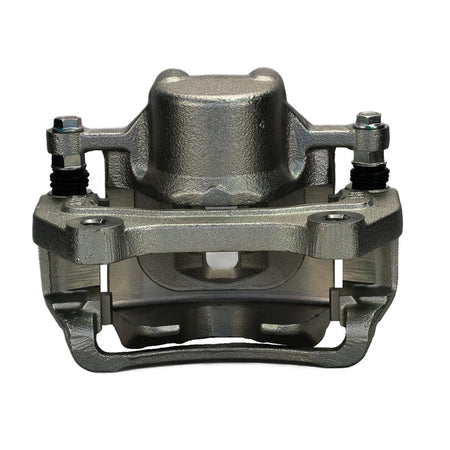 HELLA Brakes Disc Brake Caliper - 355844582