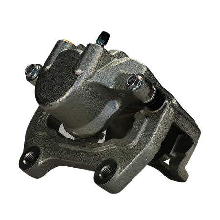 HELLA Brakes Disc Brake Caliper - 355844582