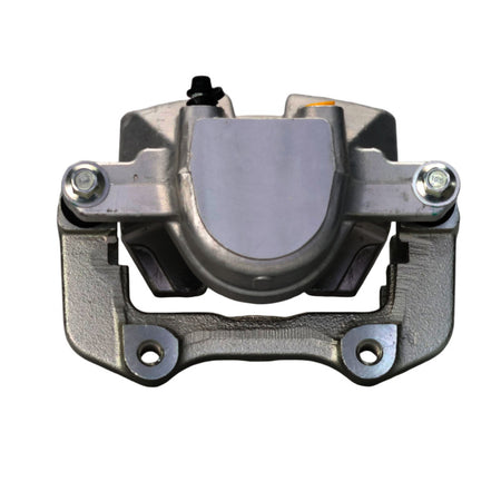 HELLA Brakes Disc Brake Caliper - 355844602
