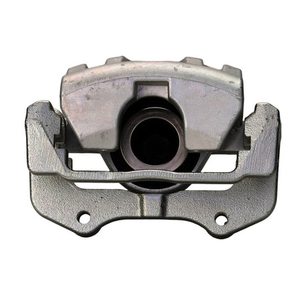 HELLA Brakes Disc Brake Caliper - 355844602