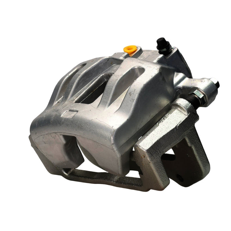 HELLA Brakes Disc Brake Caliper - 355844602