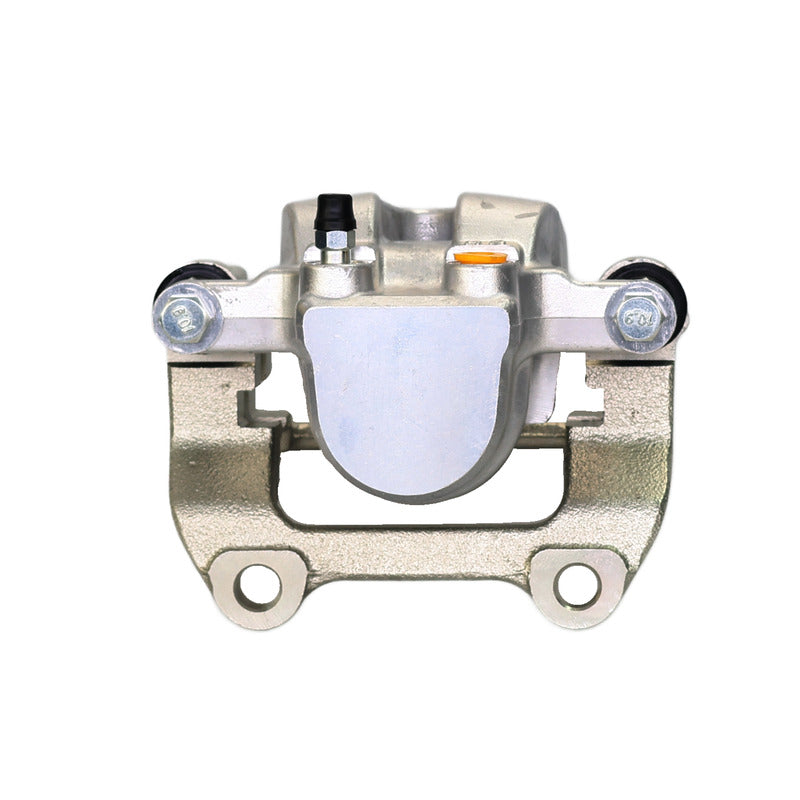 HELLA Brakes Disc Brake Caliper - 355844612