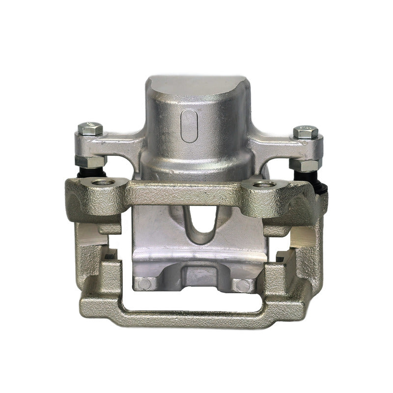 HELLA Brakes Disc Brake Caliper - 355844612