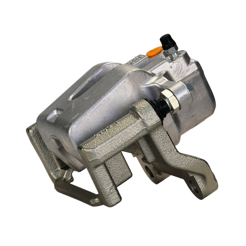 HELLA Brakes Disc Brake Caliper - 355844612