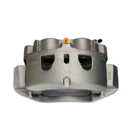 HELLA Brakes Disc Brake Caliper - 355844662