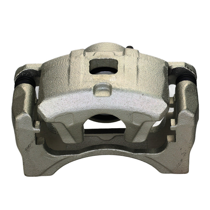 HELLA Brakes Disc Brake Caliper - 355844692