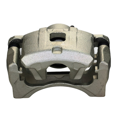 HELLA Brakes Disc Brake Caliper - 355844692