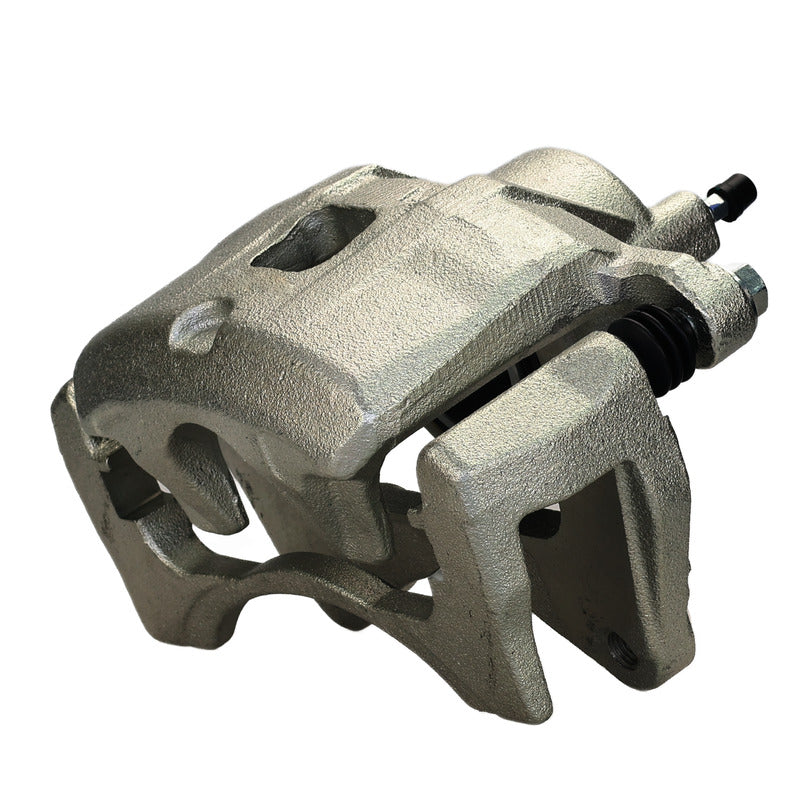 HELLA Brakes Disc Brake Caliper - 355844692