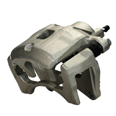 HELLA Brakes Disc Brake Caliper - 355844692