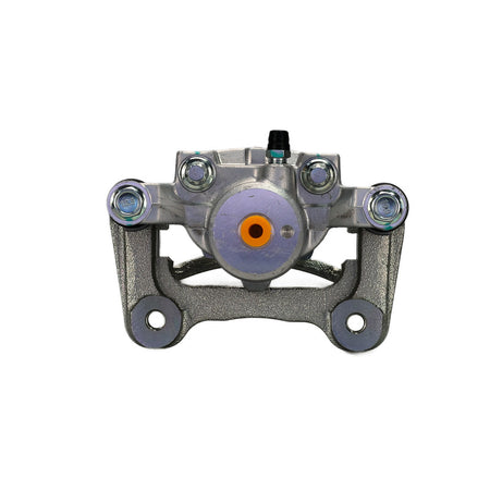 HELLA Brakes Disc Brake Caliper - 355844712