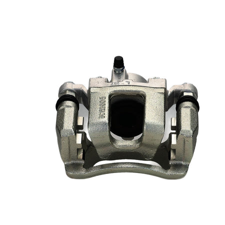 HELLA Brakes Disc Brake Caliper - 355844712