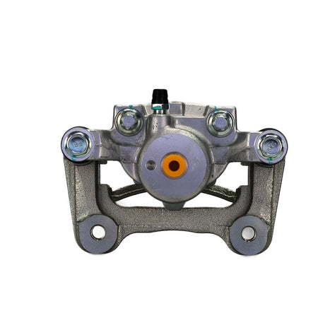 HELLA Brakes Disc Brake Caliper - 355844722