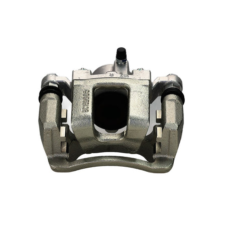 HELLA Brakes Disc Brake Caliper - 355844722