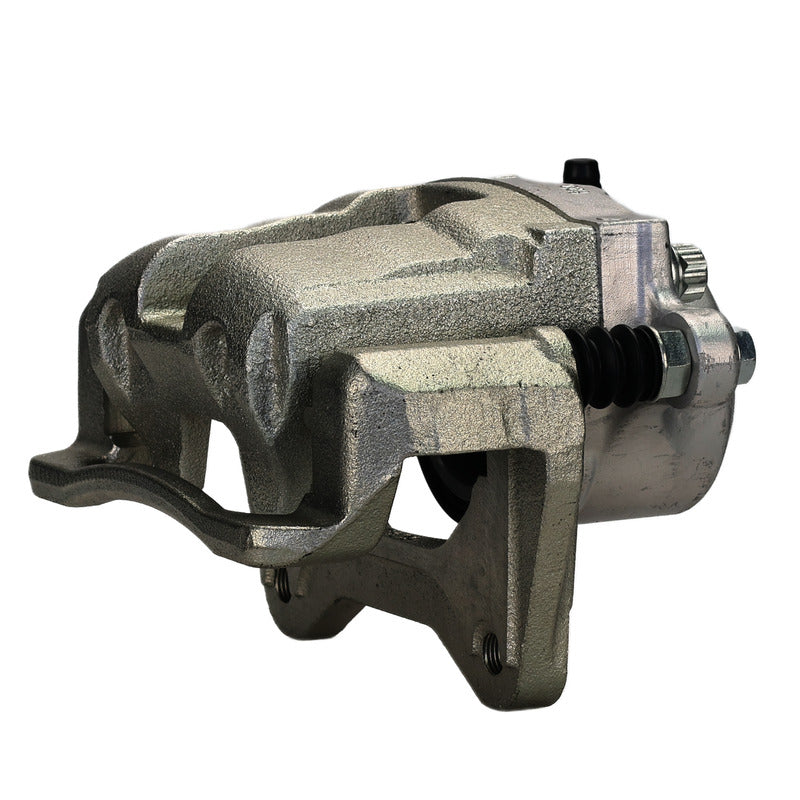 HELLA Brakes Disc Brake Caliper - 355844732