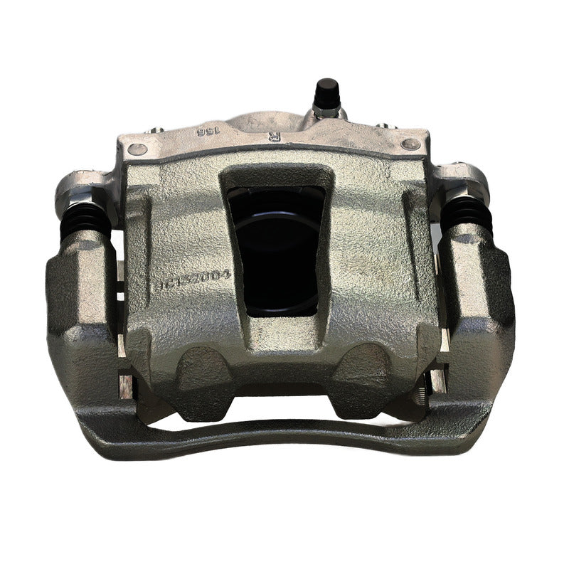 HELLA Brakes Disc Brake Caliper - 355844742