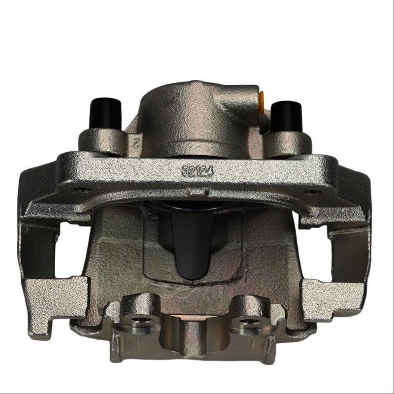 HELLA Brakes Disc Brake Caliper - 355844832