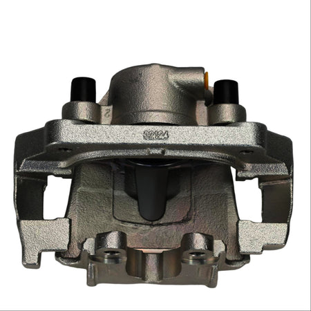 HELLA Brakes Disc Brake Caliper - 355844832