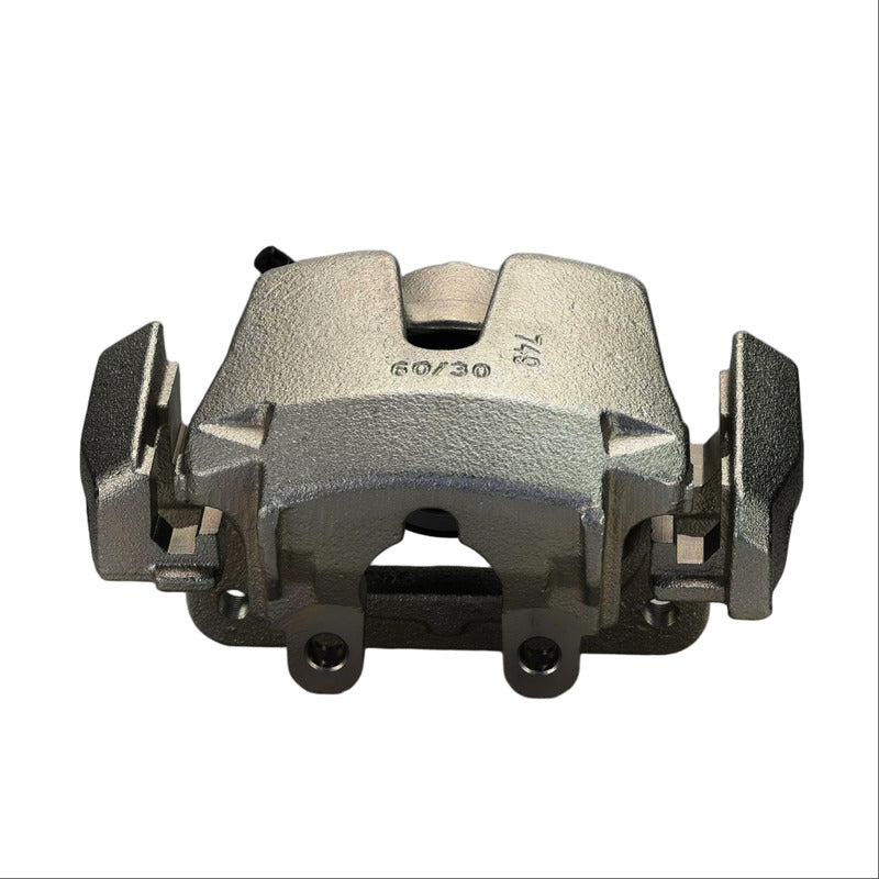 HELLA Brakes Disc Brake Caliper - 355844832