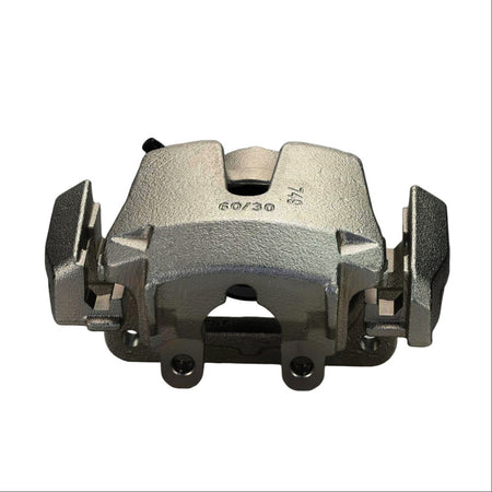 HELLA Brakes Disc Brake Caliper - 355844832