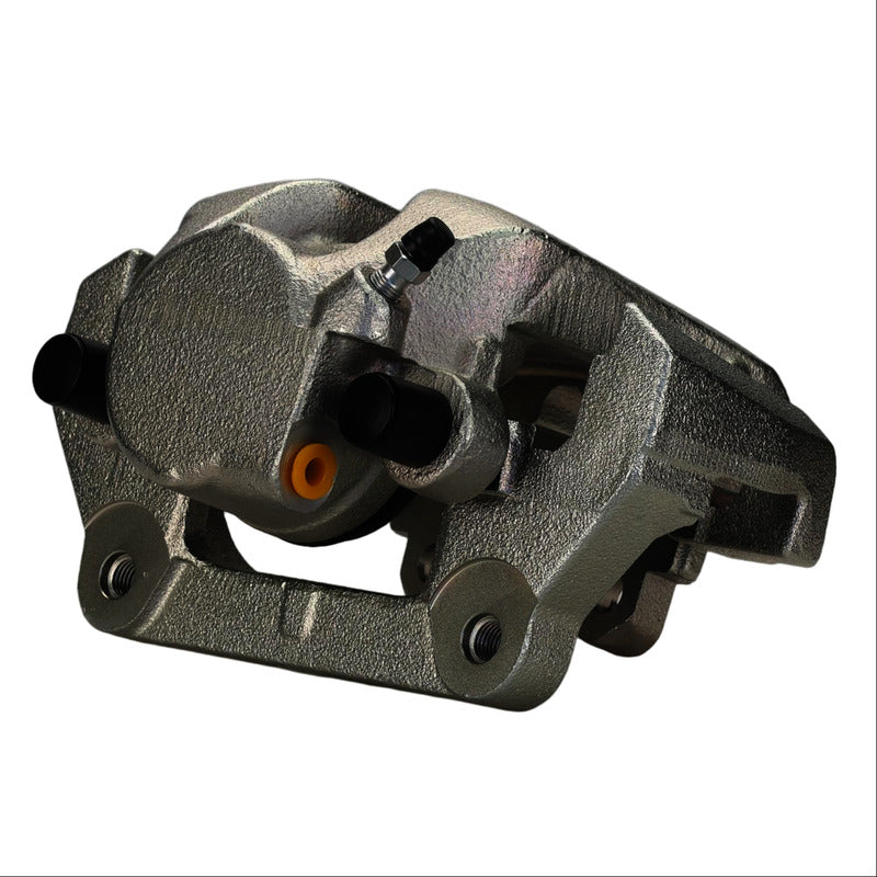 HELLA Brakes Disc Brake Caliper - 355844832