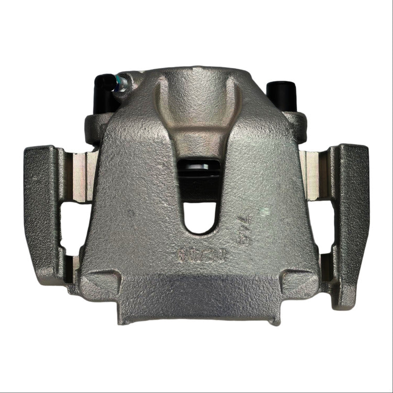HELLA Brakes Disc Brake Caliper - 355844832
