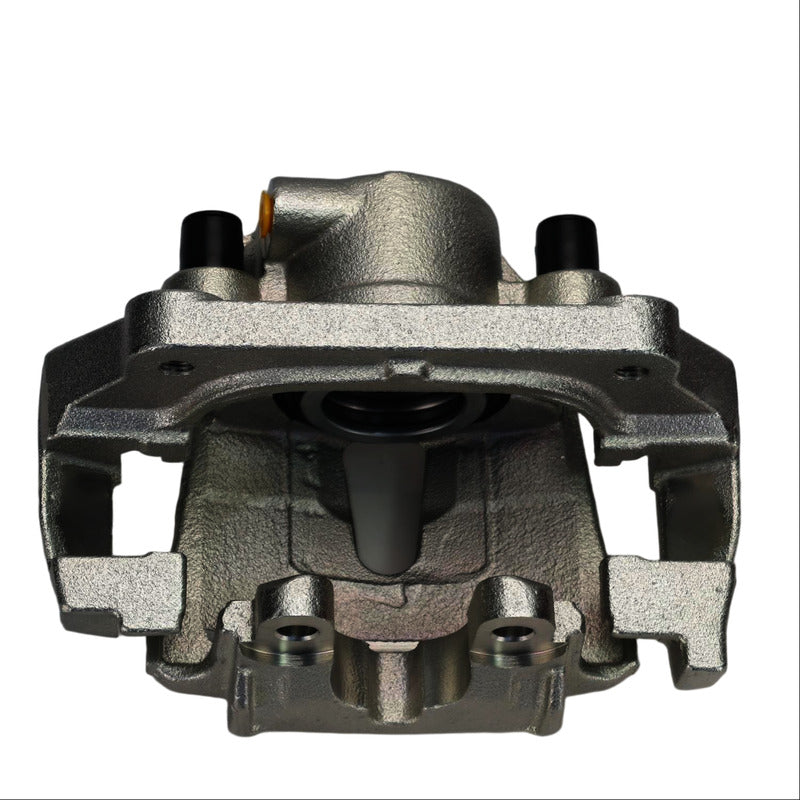 HELLA Brakes Disc Brake Caliper - 355844842