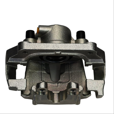 HELLA Brakes Disc Brake Caliper - 355844842