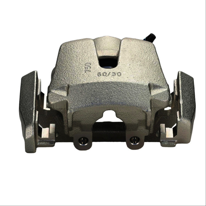 HELLA Brakes Disc Brake Caliper - 355844842