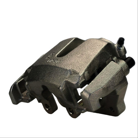 HELLA Brakes Disc Brake Caliper - 355844842