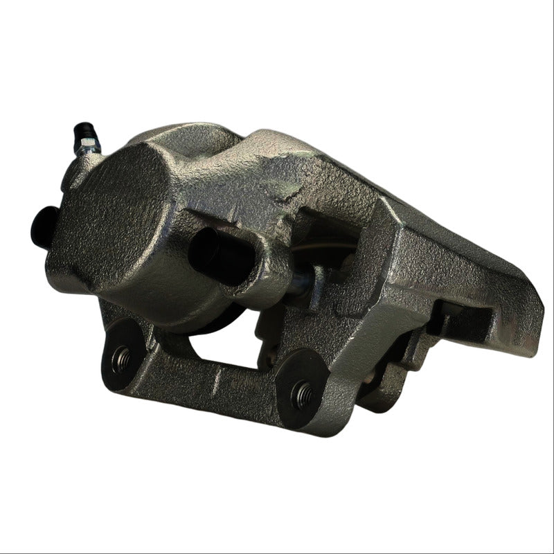 HELLA Brakes Disc Brake Caliper - 355844842
