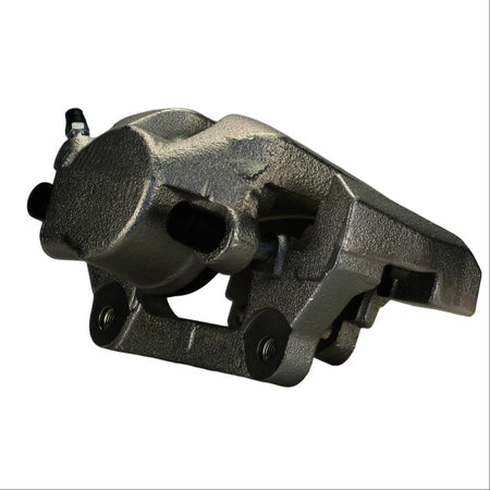 HELLA Brakes Disc Brake Caliper - 355844842