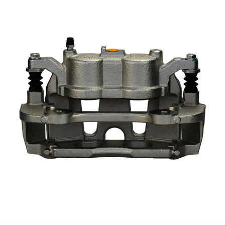 HELLA Brakes Disc Brake Caliper - 355844892