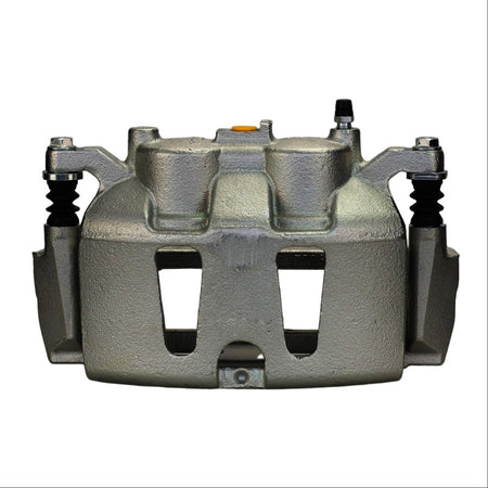 HELLA Brakes Disc Brake Caliper - 355844892