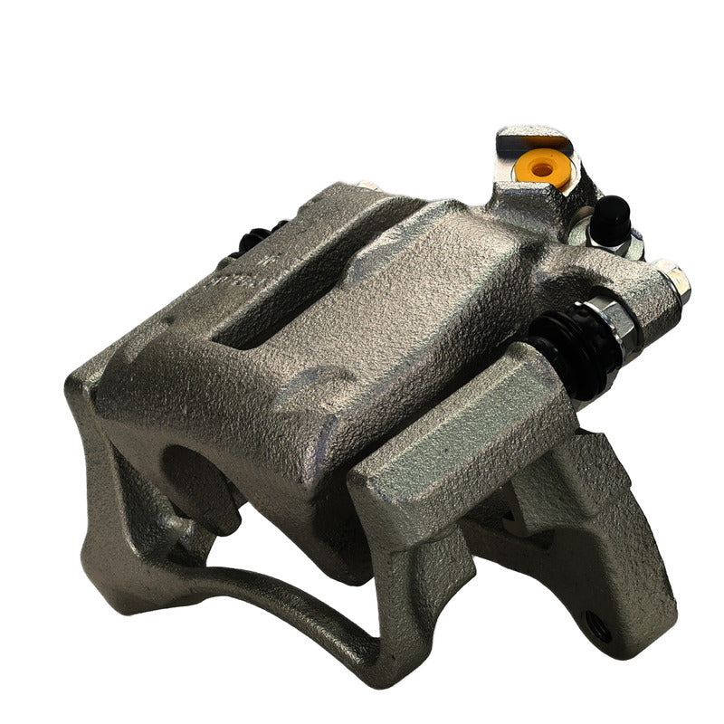 HELLA Brakes Disc Brake Caliper - 355844952