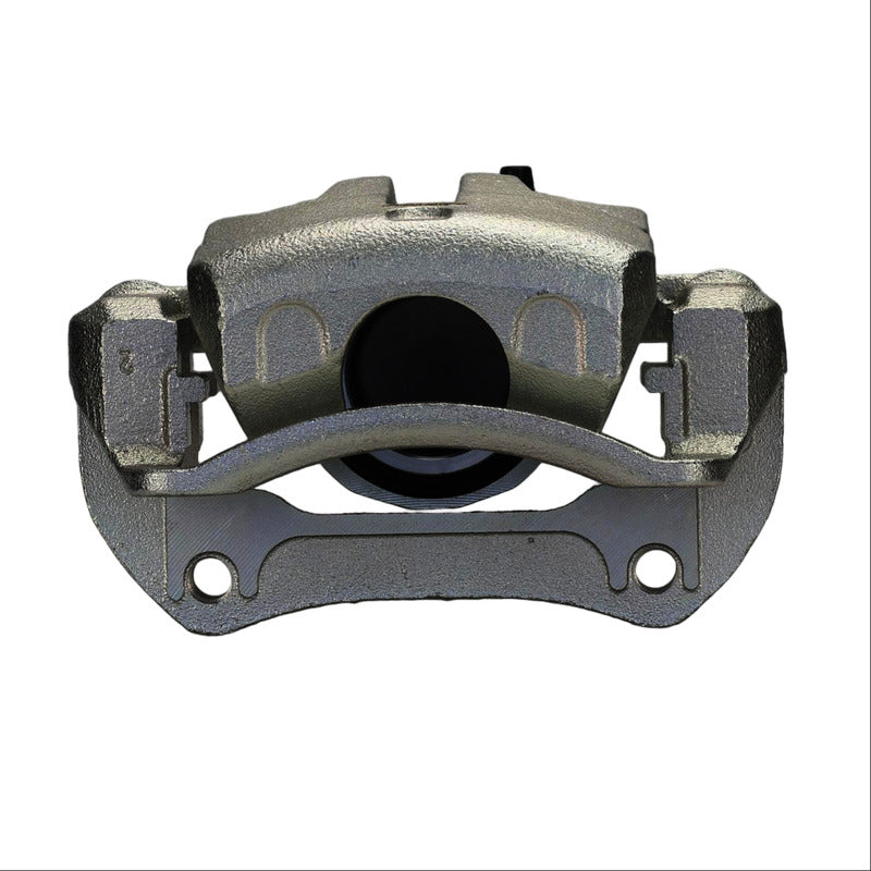 HELLA Brakes Disc Brake Caliper - 355845052
