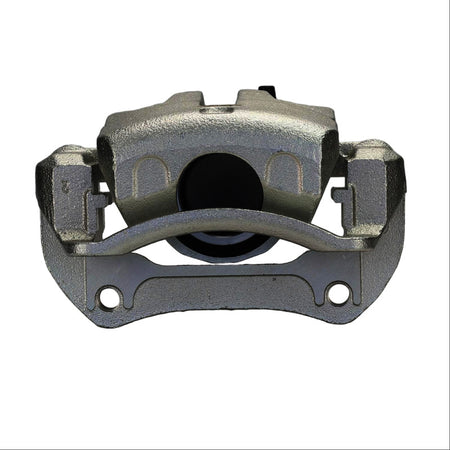 HELLA Brakes Disc Brake Caliper - 355845052
